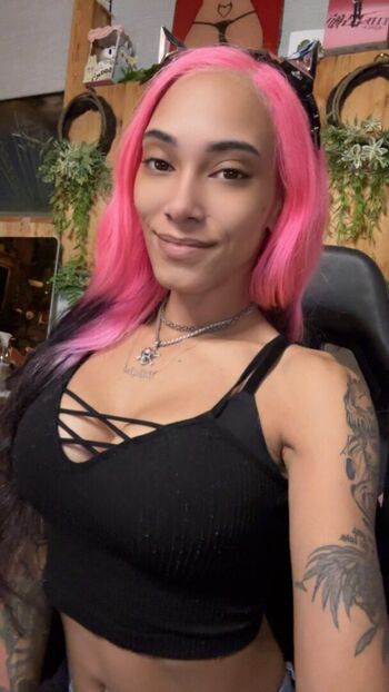 Bri-Lady_b