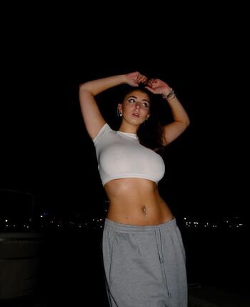 bri.manginelli