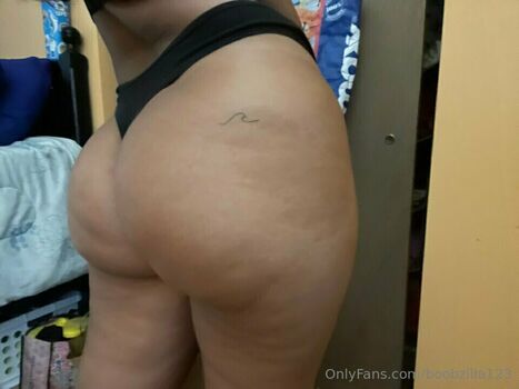 Bri Snow