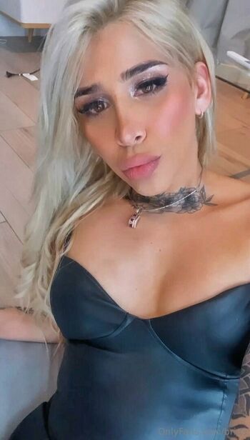 bri.ts