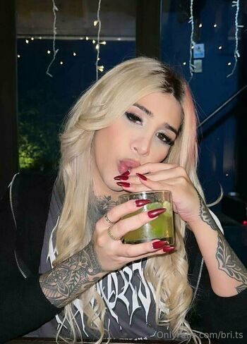 bri.ts