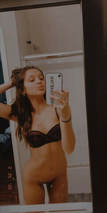 Bri Wilburn