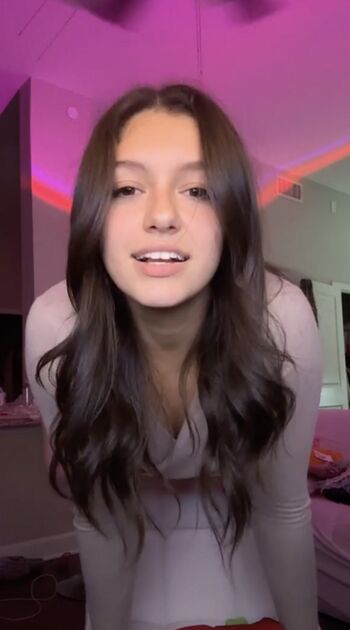 Bria ASMR