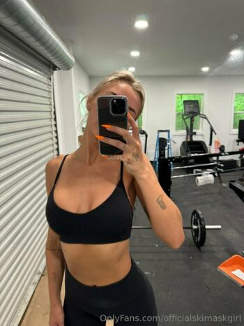 Briana Armbruster