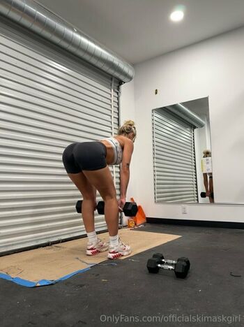 Briana Armbruster