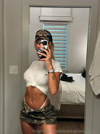 Briana Armbruster