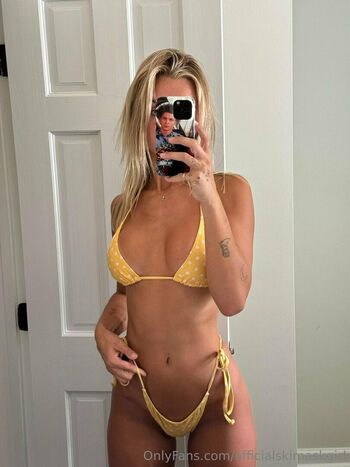Briana Armbruster