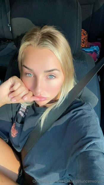 Briana Armbruster
