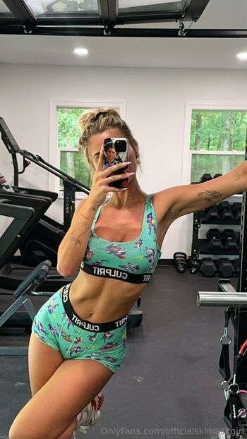 Briana Armbruster