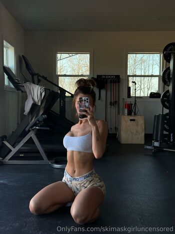 Briana Armbruster