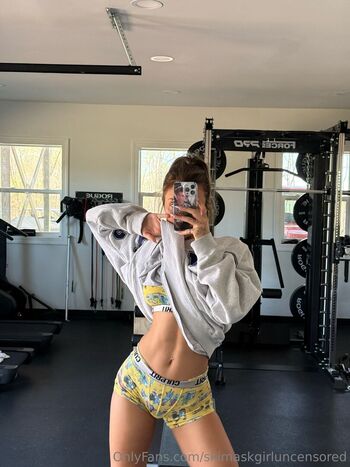 Briana Armbruster