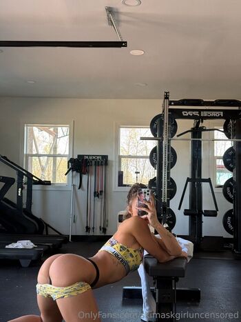 Briana Armbruster
