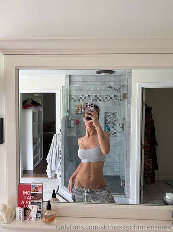 Briana Armbruster