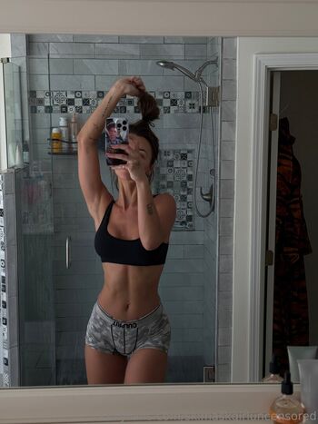 Briana Armbruster