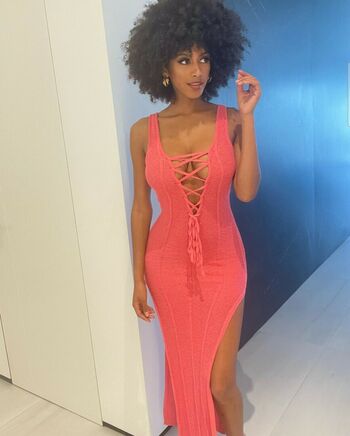 Briana Smith