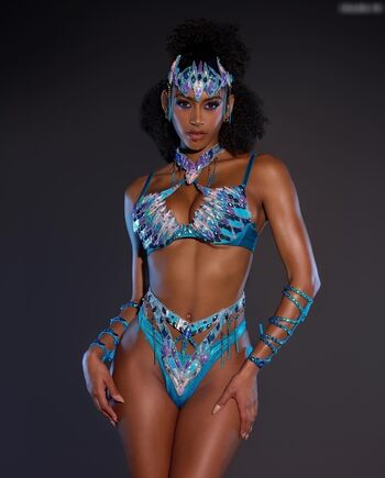 Briana Smith
