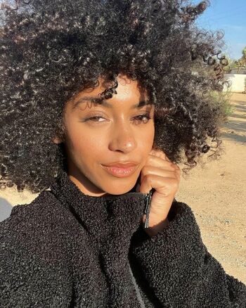 Briana Smith