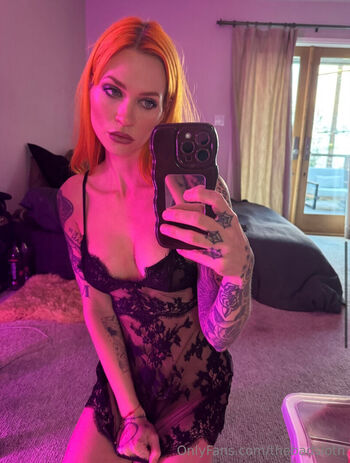 Briana Stimmel