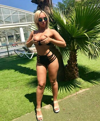 brianabanderas
