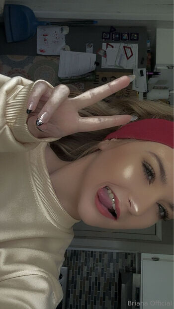 brianagayleofficial