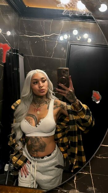 briani_arlyn