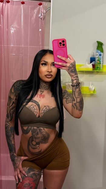 briani_arlyn