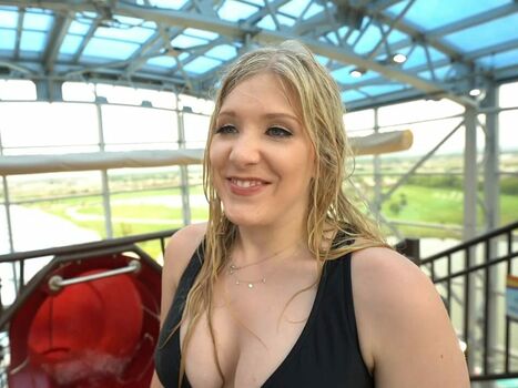Brianna A