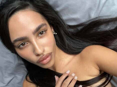 Brianna Anderson