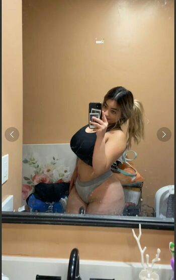 Brianna Hernandez