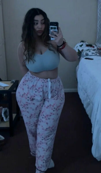 Brianna Hernandez