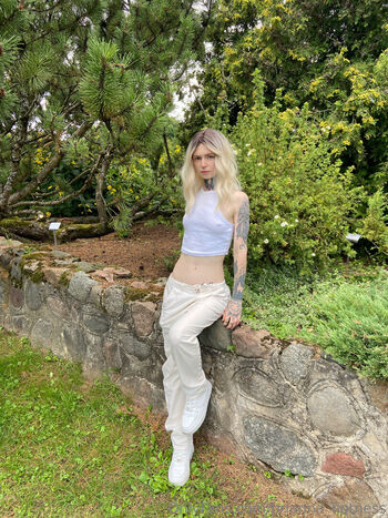 brianna_hotness