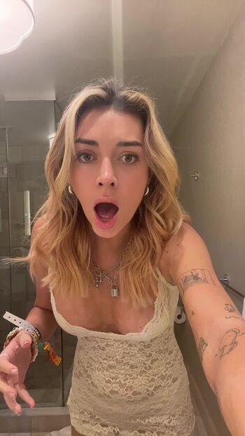 Brianna LaPaglia
