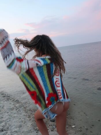Brianna LaPaglia