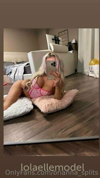 brianna_splits