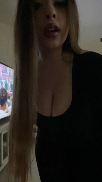 Brianna