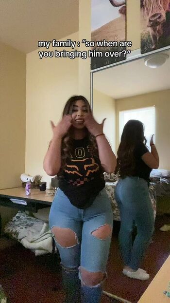 Brianna
