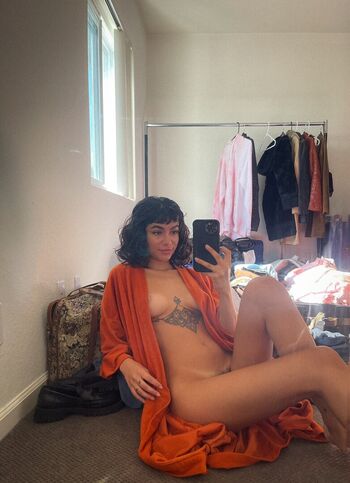 Brianna
