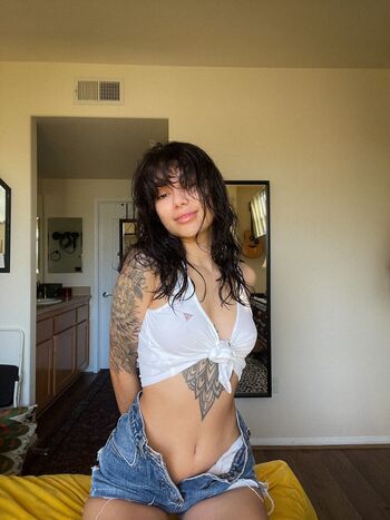 Brianna