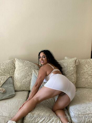 briannabourbon