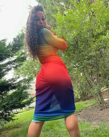 briannafrost