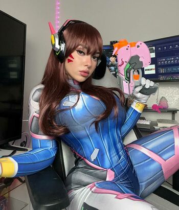 Briannagutz