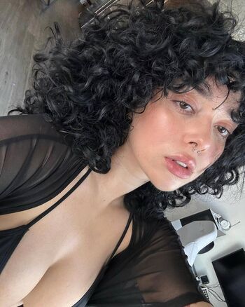 Briannagutz