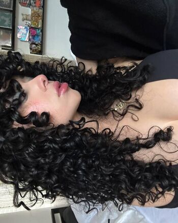 Briannagutz