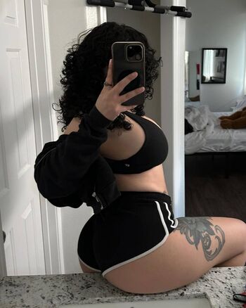 Briannagutz