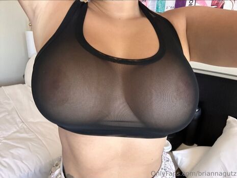 Briannagutz