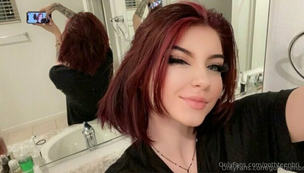 briannaholms