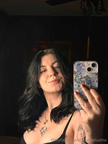 briannaholms