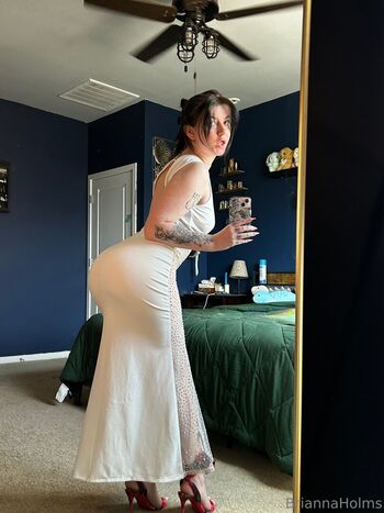 briannaholms
