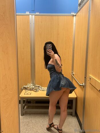 briannaholms