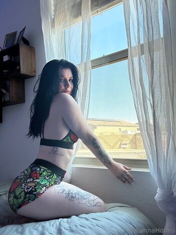 briannaholms